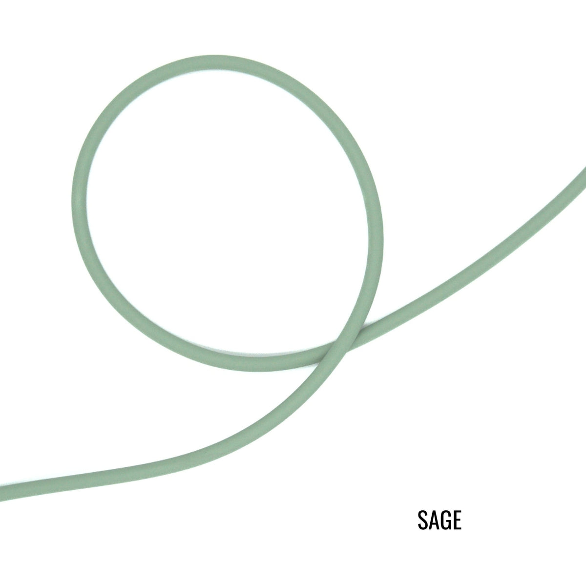 Sage