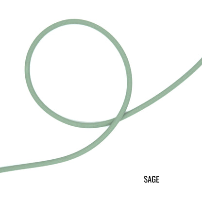 Sage