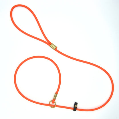 Federation BioThane Slip Lead