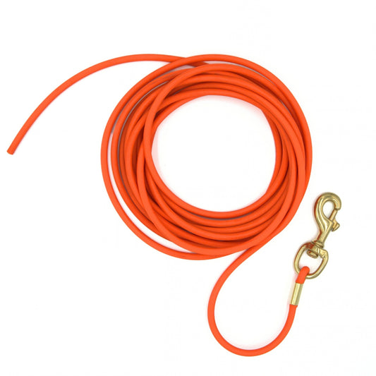 Federation BioThane Check Cord