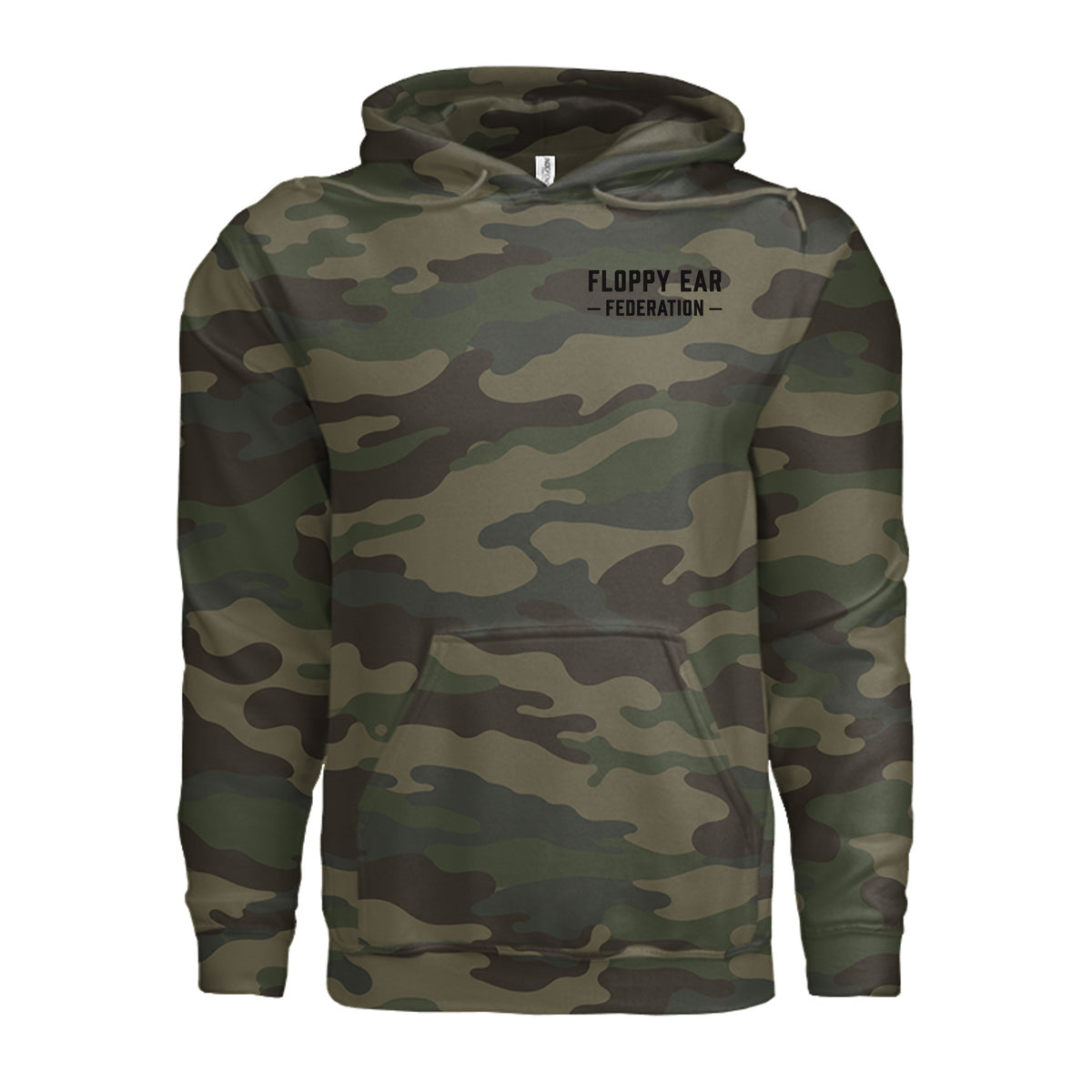 ndm:2105000