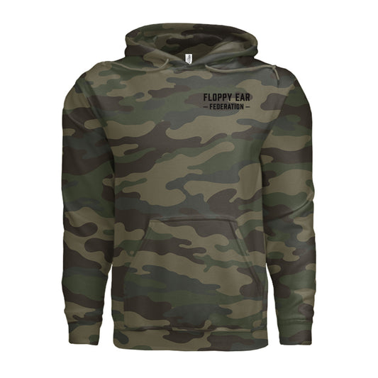 ndm:2105000