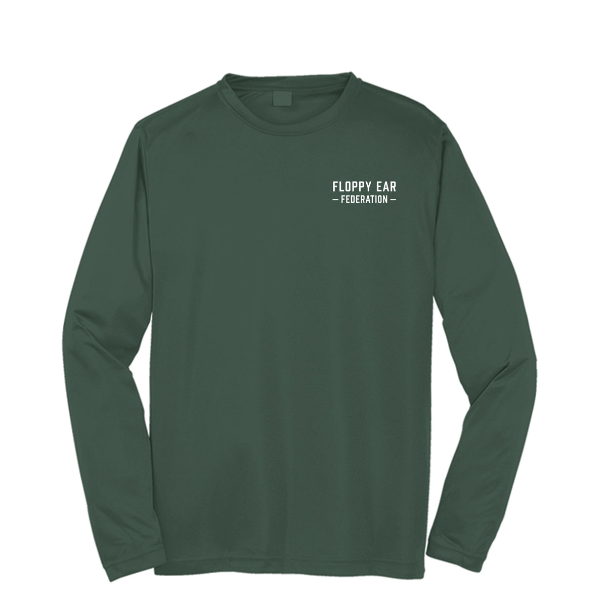 ndm:2843456